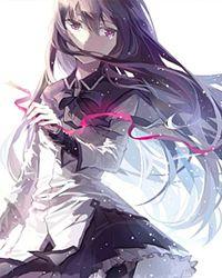 浴血什么电视剧