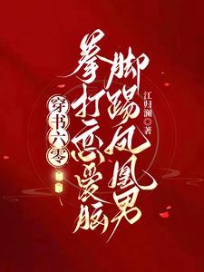 三国演义汉中之战是第几集