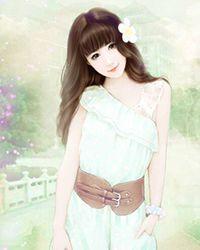 心机婊重生以后出轨np()