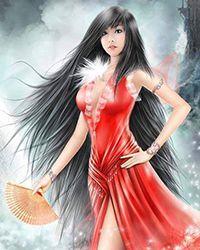 异常生命体征的护理