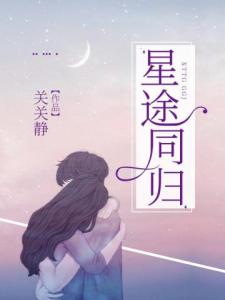 星途同归