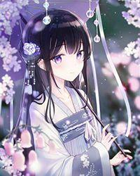 季舒童