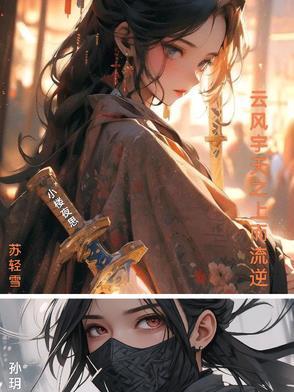 我是摄影师是什么意思
