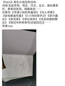 执炬之年txt