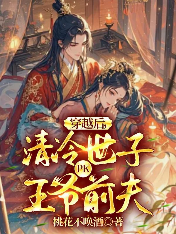 刑警可以查别人信息吗