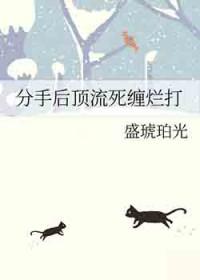 穿越白清笙