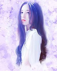 斗罗转生赤狐吾乃九尾仙狐