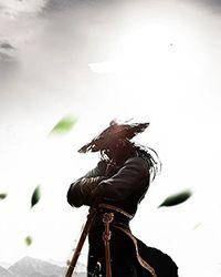 东南天山大震震源探查项目通过验收